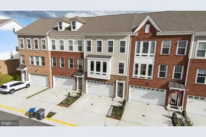 19324 Brookwater Terrace, Leesburg, VA 20175 - Photo 31