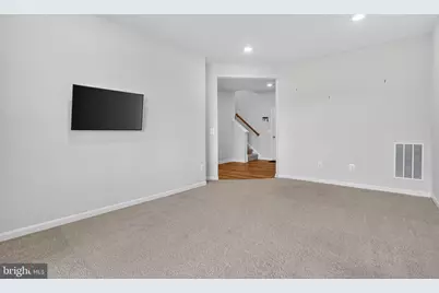 19324 Brookwater Terrace, Leesburg, VA 20175 - Photo 25