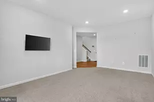 19324 Brookwater Terrace, Leesburg, VA 20175 - Photo 25