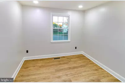 21111 Deep Furrow Court, Ashburn, VA 20147 - Photo 21