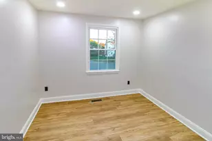 21111 Deep Furrow Ct, Ashburn, VA 20147 - Photo 21