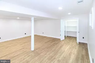 21111 Deep Furrow Ct, Ashburn, VA 20147 - Photo 27