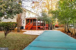 21111 Deep Furrow Ct, Ashburn, VA 20147 - Photo 3