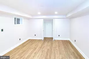 21111 Deep Furrow Ct, Ashburn, VA 20147 - Photo 29