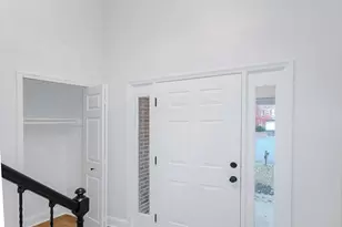 21111 Deep Furrow Ct, Ashburn, VA 20147 - Photo 11