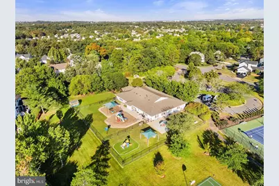 21111 Deep Furrow Court, Ashburn, VA 20147 - Photo 47