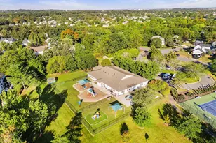 21111 Deep Furrow Ct, Ashburn, VA 20147 - Photo 47