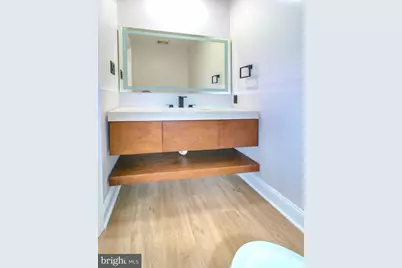 21111 Deep Furrow Court, Ashburn, VA 20147 - Photo 13