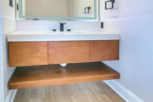 21111 Deep Furrow Ct, Ashburn, VA 20147 - Photo 13