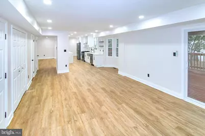 21111 Deep Furrow Court, Ashburn, VA 20147 - Photo 9