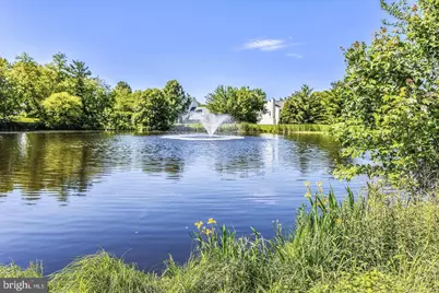 21111 Deep Furrow Court, Ashburn, VA 20147 - Photo 45