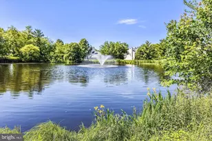 21111 Deep Furrow Ct, Ashburn, VA 20147 - Photo 45