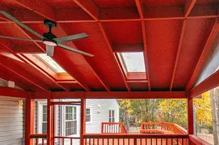 21111 Deep Furrow Ct, Ashburn, VA 20147 - Photo 35