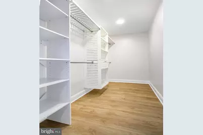 21111 Deep Furrow Court, Ashburn, VA 20147 - Photo 19