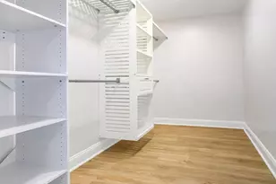 21111 Deep Furrow Ct, Ashburn, VA 20147 - Photo 19