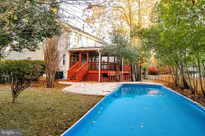 21111 Deep Furrow Court, Ashburn, VA 20147 - Photo 53