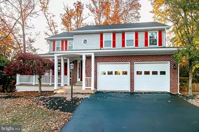 21111 Deep Furrow Court, Ashburn, VA 20147 - Photo 39