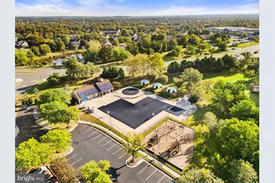 21111 Deep Furrow Court, Ashburn, VA 20147 - Photo 51