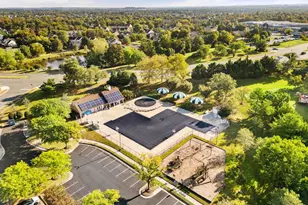 21111 Deep Furrow Ct, Ashburn, VA 20147 - Photo 51