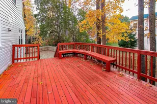 21111 Deep Furrow Ct, Ashburn, VA 20147 - Photo 37