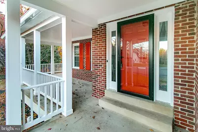 21111 Deep Furrow Court, Ashburn, VA 20147 - Photo 41