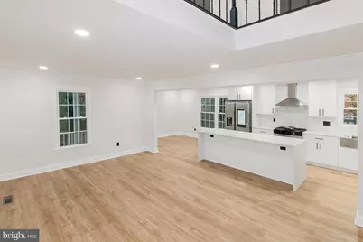 21111 Deep Furrow Court, Ashburn, VA 20147 - Photo 5