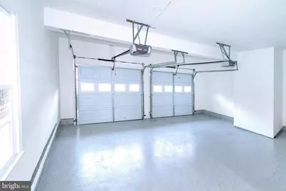 21111 Deep Furrow Court, Ashburn, VA 20147 - Photo 33