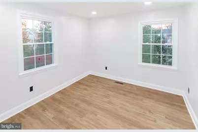 21111 Deep Furrow Court, Ashburn, VA 20147 - Photo 23