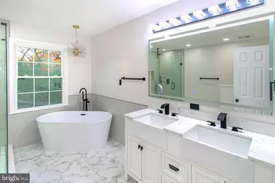 21111 Deep Furrow Court, Ashburn, VA 20147 - Photo 15