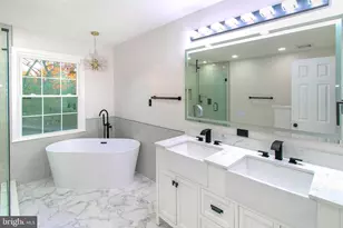 21111 Deep Furrow Ct, Ashburn, VA 20147 - Photo 15