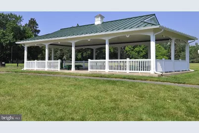 21111 Deep Furrow Court, Ashburn, VA 20147 - Photo 43