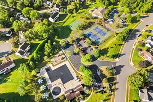 21111 Deep Furrow Ct, Ashburn, VA 20147 - Photo 49