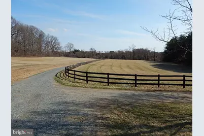 39038 Rickard Road, Lovettsville, VA 20180 - Photo 25