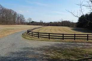 39038 Rickard Rd, Lovettsville, VA 20180 - Photo 25