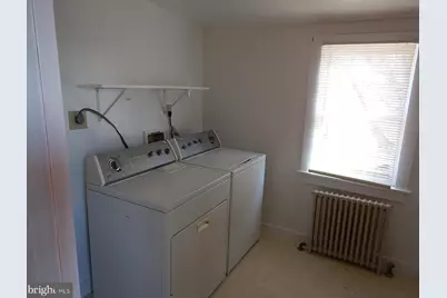 39038 Rickard Road, Lovettsville, VA 20180 - Photo 11