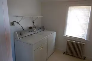 39038 Rickard Rd, Lovettsville, VA 20180 - Photo 11