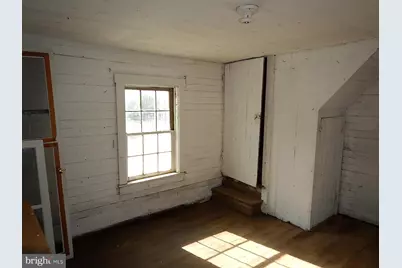 39038 Rickard Road, Lovettsville, VA 20180 - Photo 23