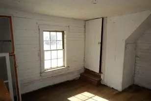 39038 Rickard Rd, Lovettsville, VA 20180 - Photo 23