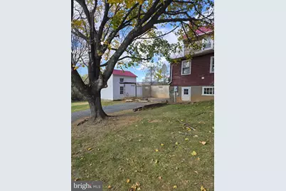 39038 Rickard Road, Lovettsville, VA 20180 - Photo 27