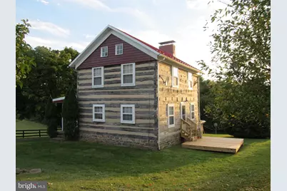 39038 Rickard Road, Lovettsville, VA 20180 - Photo 3
