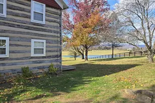 39038 Rickard Rd, Lovettsville, VA 20180 - Photo 29