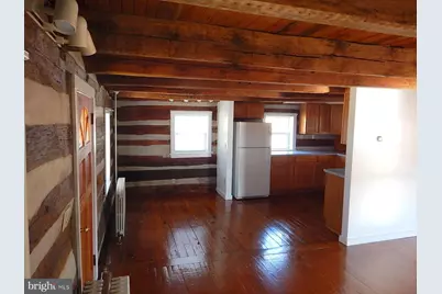 39038 Rickard Road, Lovettsville, VA 20180 - Photo 9