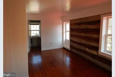 39038 Rickard Road, Lovettsville, VA 20180 - Photo 15