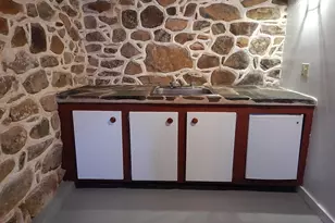 39038 Rickard Rd, Lovettsville, VA 20180 - Photo 17