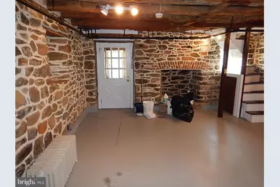 39038 Rickard Road, Lovettsville, VA 20180 - Photo 19