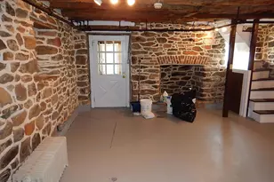 39038 Rickard Rd, Lovettsville, VA 20180 - Photo 19