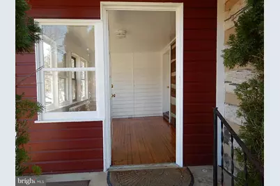 39038 Rickard Road, Lovettsville, VA 20180 - Photo 5