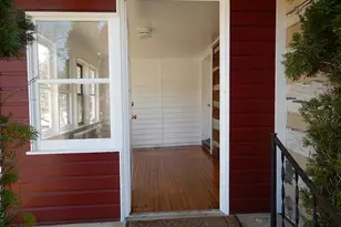 39038 Rickard Rd, Lovettsville, VA 20180 - Photo 5