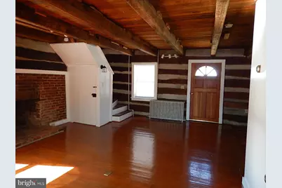 39038 Rickard Road, Lovettsville, VA 20180 - Photo 13