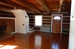 39038 Rickard Rd, Lovettsville, VA 20180 - Photo 13